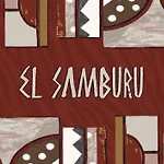 El Samburu, Disfruta De Africa A Pie De Playa * Gijón