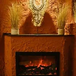 Appartamento El Samburu - Disfruta De áfrica A Pie De Playa - Grupo Querbes